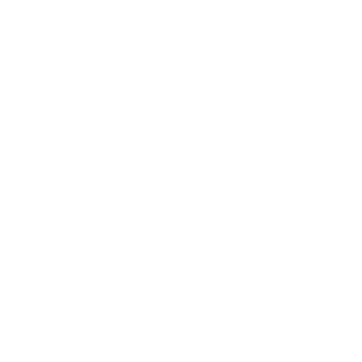 Facebook link